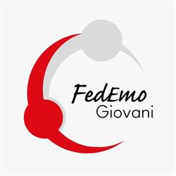 FedEmo Giovani