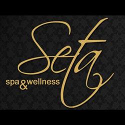 Seta spa&wellness Agrigento