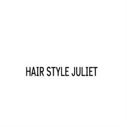 Hairstylejuliet