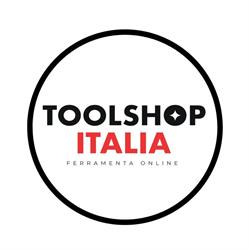 Toolshop Italia Ferramenta online