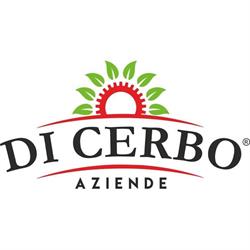 Aziende Di Cerbo