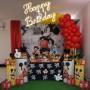 Gallery Cliente