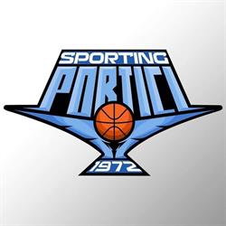 Sporting Portici