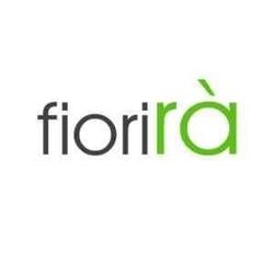 Fiorirà Scenografie