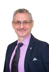 Danilo Cozzi Consulente immobiliare