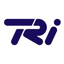 Triveneta Impianti s.r.l.