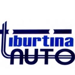 Tiburtina AUTO