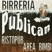 Publican Birreria
