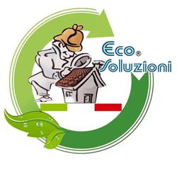 Eco Soluzioni Srl