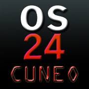 OpenShop Cuneo