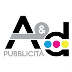 A&D Pubblicità