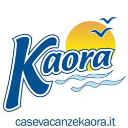 Kaora Residence Agropoli
