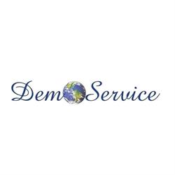Demoservice Ag. Somma Vesuviana