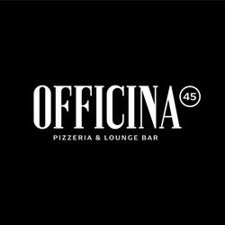 Officina 45