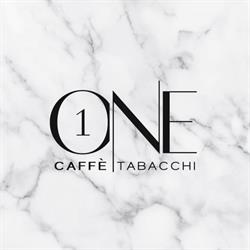 ONE Caffè-Aversa