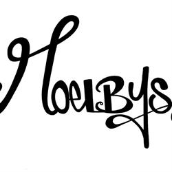 Moelbys