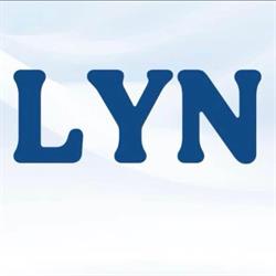 LYN Abbigliamento Casalinghi