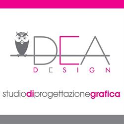 Dea Design Apicella Francesca