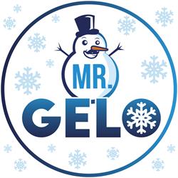 MR GELO - Castellammare di Stabia