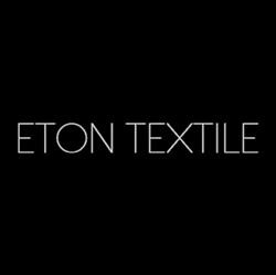 Eton Textile