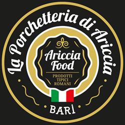 La Porchetteria di Ariccia - Bari
