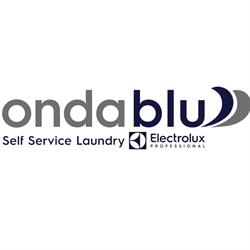 Ondablu