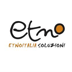 ETNO Energy Point