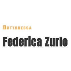 L' Ascolto Zurlo dott.ssa Federica