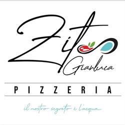 Zito Gianluca Pizzeria