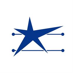 Startronik Srl