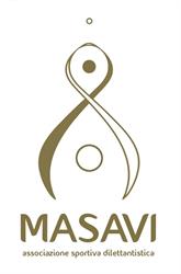 Masavi