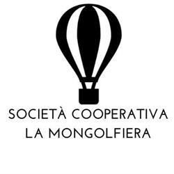 Società Cooperativa La Mongolfiera