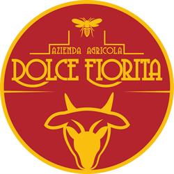 Dolcefiorita