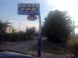 Crazybar