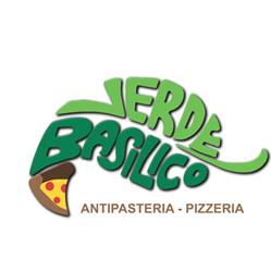 Verde Basilico