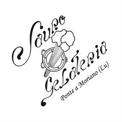 Gelateria Sauro