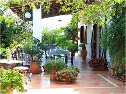 Villa Zahara - Casa vacanze