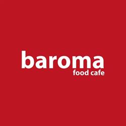 Baroma Aversa