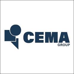 Cema Group - Finiture d'Interni