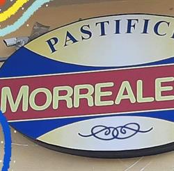 Pastificio Morreale