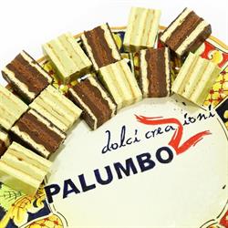 Dolci Creazioni
