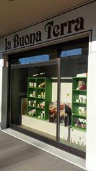 La Buona Terra Erboristeria