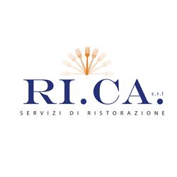 RICA servizi di ristorazione