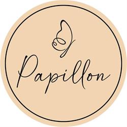Papillon Profumeria Pelletteria Cartoleria