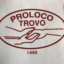 ProlocoTrovo