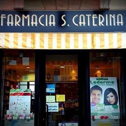 Farmacia Santa Caterina