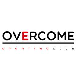 Overcome Sporting Club