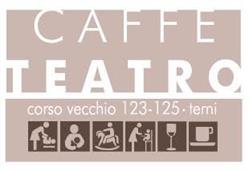 Caffè Teatro