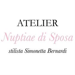 Nuptiae Di Sposa di Bernardi Simonetta