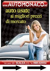 Automonaco